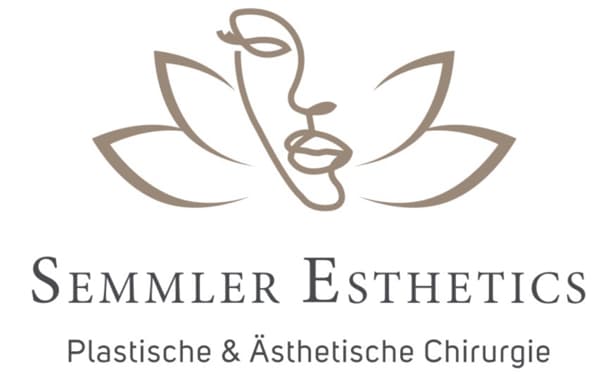 Semmler Esthetics Logo