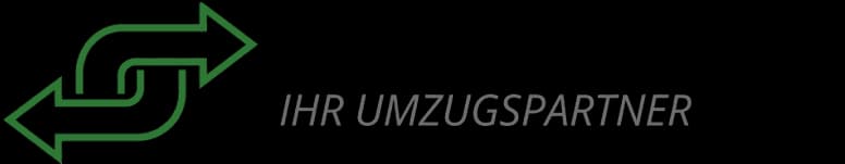Logo von Toni Stadtumzüge